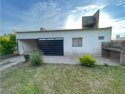 VENTA PROPIEDAD EN CONSTRUCCION EN SAUCE PUEBLO