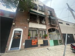 OPORTUNIDAD EN VENTA, DEPARTAMENTO DE 1 DORMITORIO!