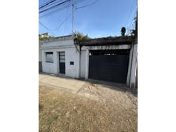 Oportunidad Casa a Reciclar calle Grella
