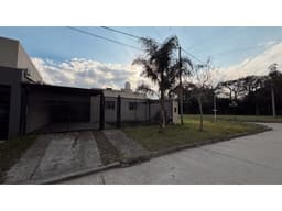 VENTA CASA BARRIO LOS CEDROS!