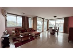 Venta increible depto centrico 2 dormitorios cochera y amenities