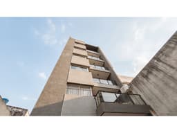 VENTA DEPARTAMENTO 2 DORMITORIOS EN CALLE CORRIENTES