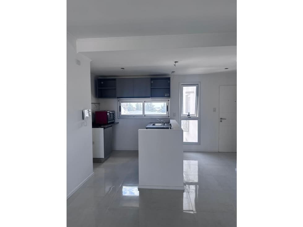 Venta departamento a estrenar. Nogoya y San Juan — foto 6