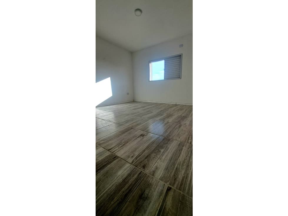 Venta de Casa 3 dormitorios. Complejo cerrado — foto 5
