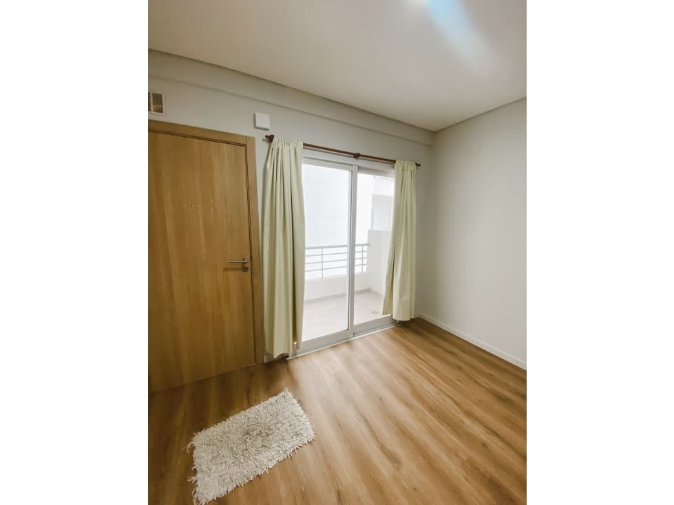 Venta Departamento 1 dormitorio Edificio Torreon — foto 2