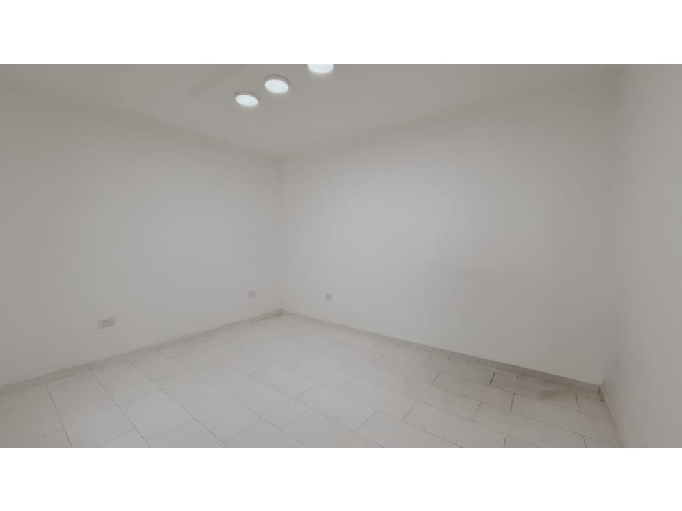 OPORTUNIDAD PH A ESTRENAR EN VENTA — foto 5