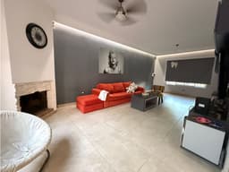 Venta casa 4 dormirtorios zona almafuerte c/cochera Apta credito