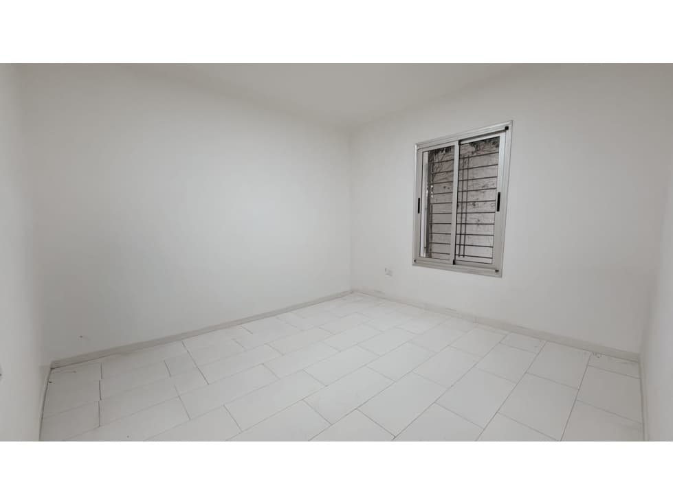OPORTUNIDAD PH A ESTRENAR EN VENTA — foto 6