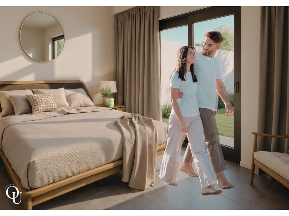Venta de casa 3 dormitorios a estrenar — foto 6