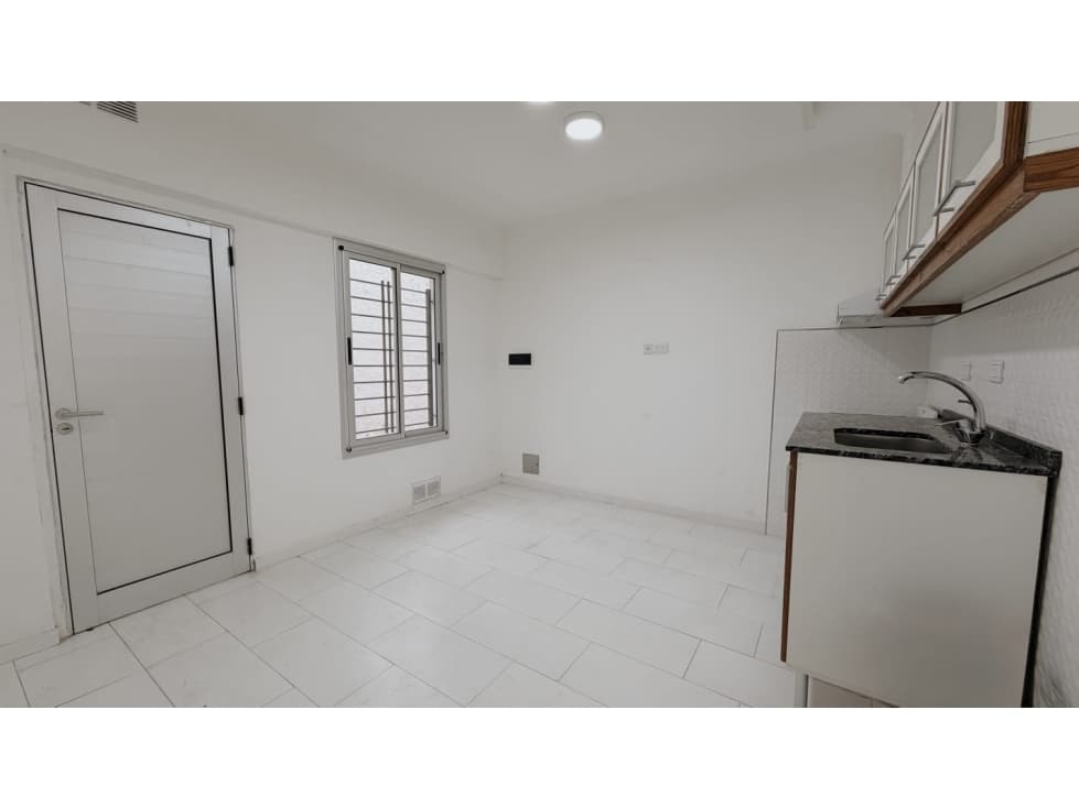 OPORTUNIDAD PH A ESTRENAR EN VENTA — foto 3