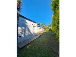 En Venta Monoambiente en complejo en calle Feliciano