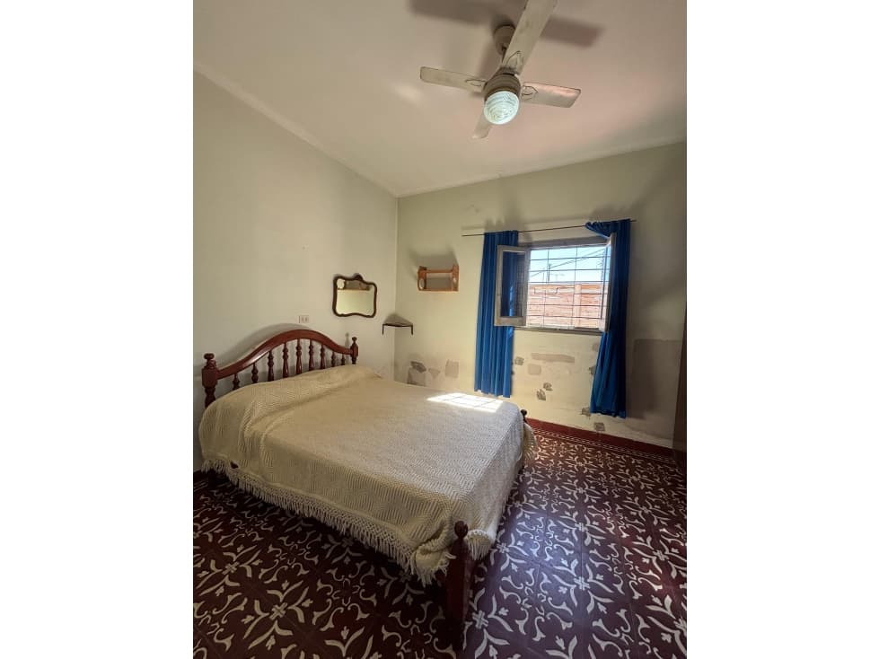 VENTA CASA 2 DORMITORIOS AV DE LAS AMÉRICAS — foto 6