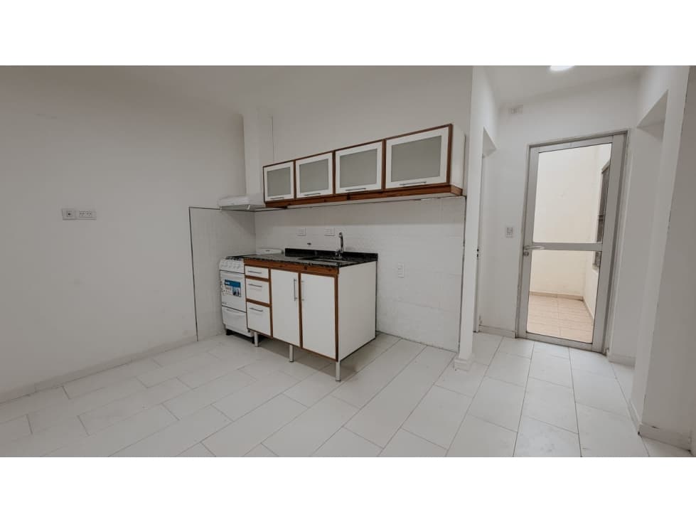 OPORTUNIDAD PH A ESTRENAR EN VENTA — foto 2