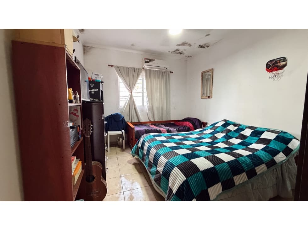 VENTA CASA BARRIO LOS CEDROS! — foto 6
