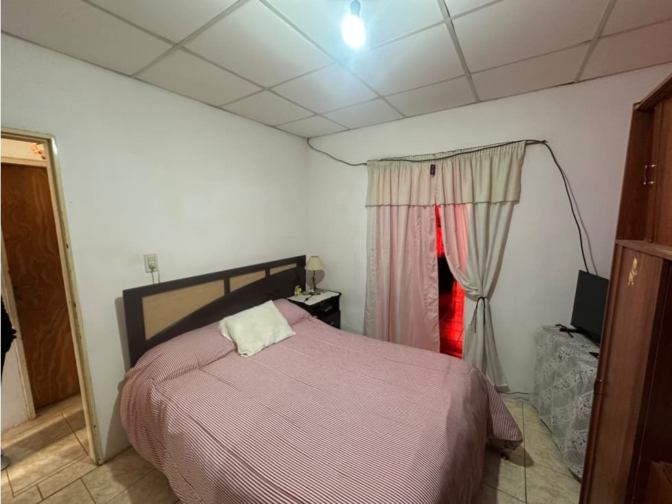 Casa en venta en Colonia Avellaneda — foto 6