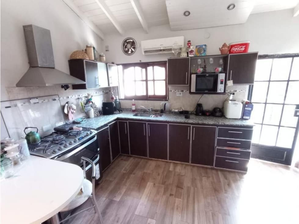 PH TIPO CASA APTO CREDITO — foto 4