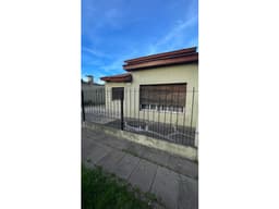 CASA APTA CREDITO CASTELAR