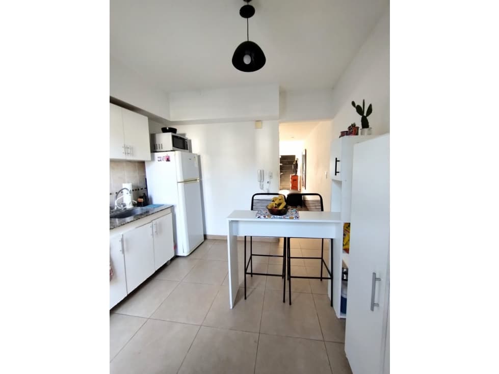 DUPLEX APTO CREDITO — foto 3