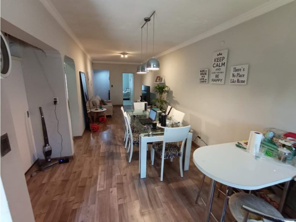 PH TIPO CASA APTO CREDITO — foto 3