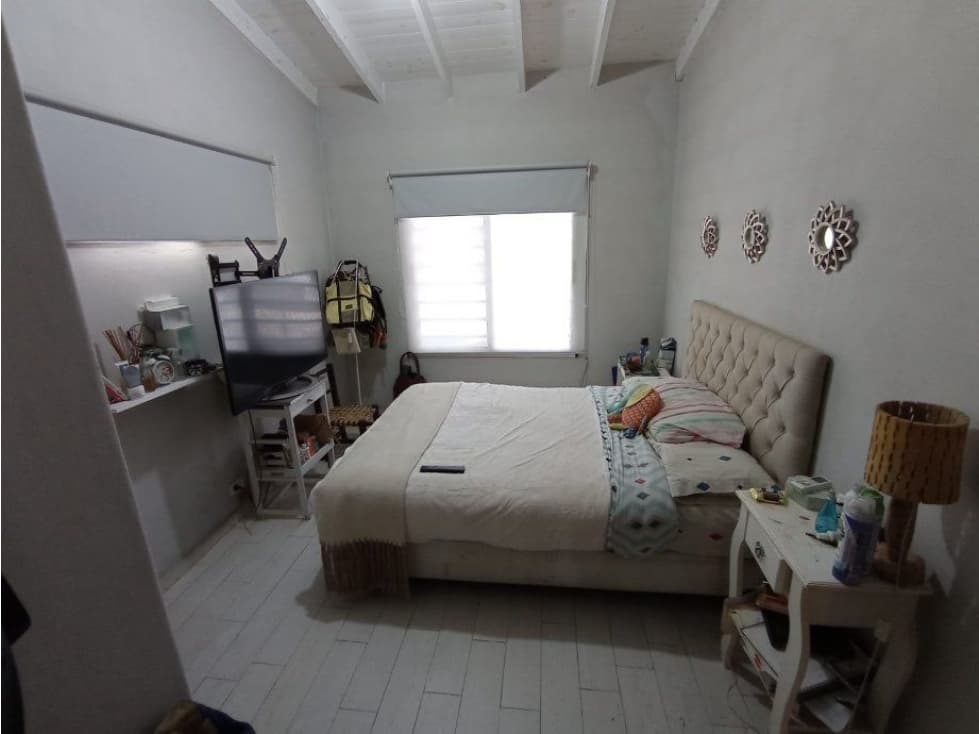 PH TIPO CASA APTO CREDITO — foto 6