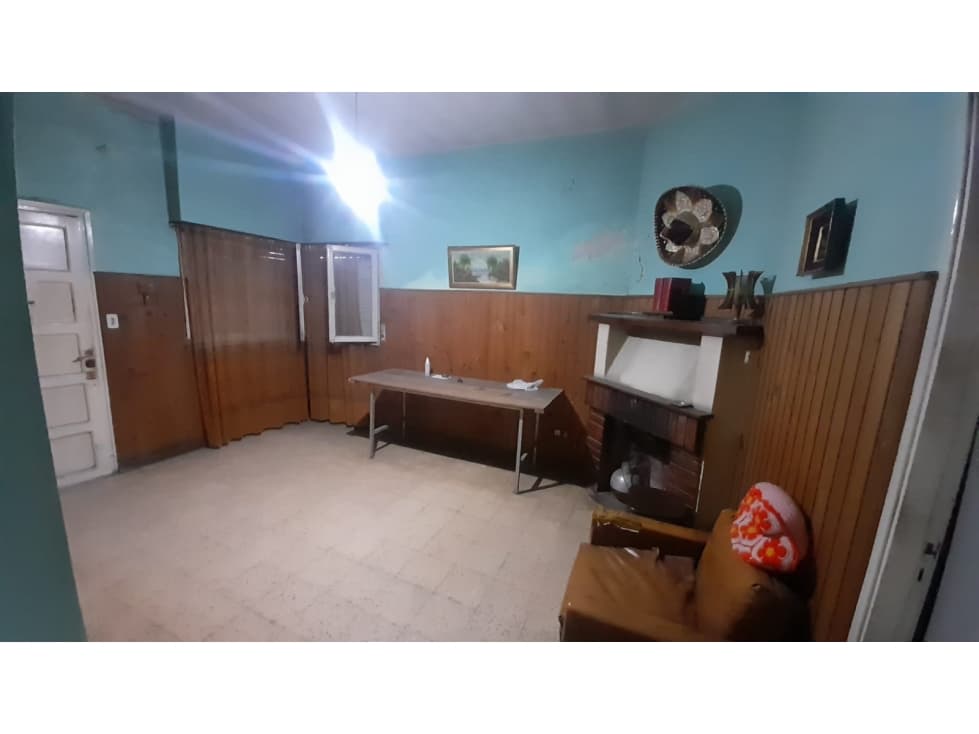 CASA 4 AMBIENTES CON LOCAL — foto 6