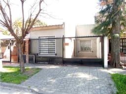 PH TIPO CASA APTO CREDITO