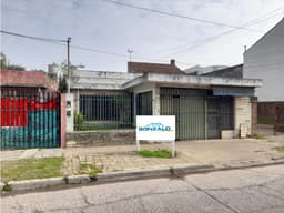 CASAS 4 AMBIENTES CON LOCAL