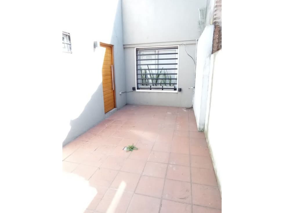 PH TIPO CASA APTO CREDITO — foto 2