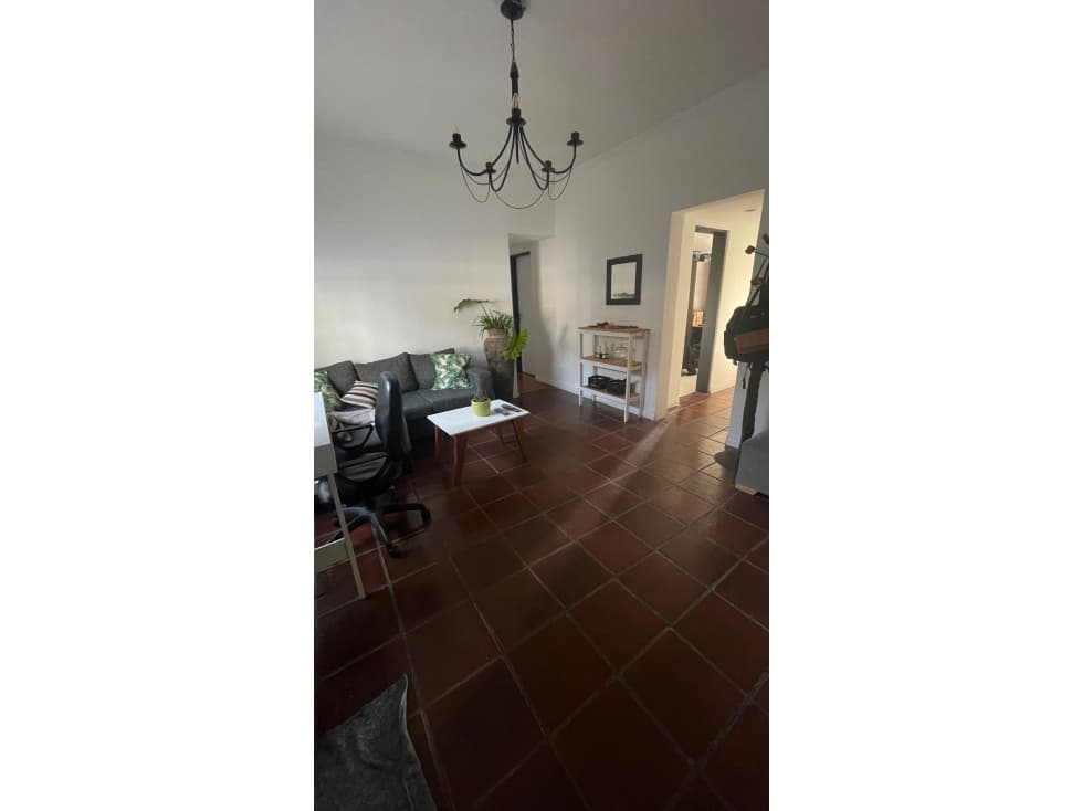 PH 4 AMB. ITUZAINGO — foto 4
