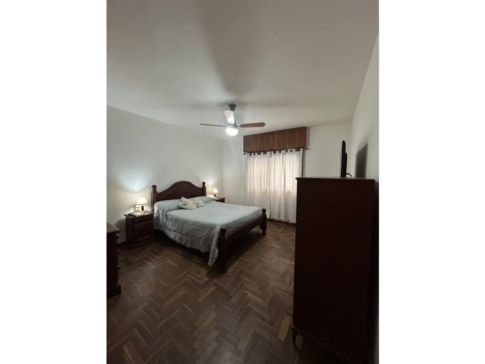 Casa 4 amb. Ituzaingo Norte — foto 5
