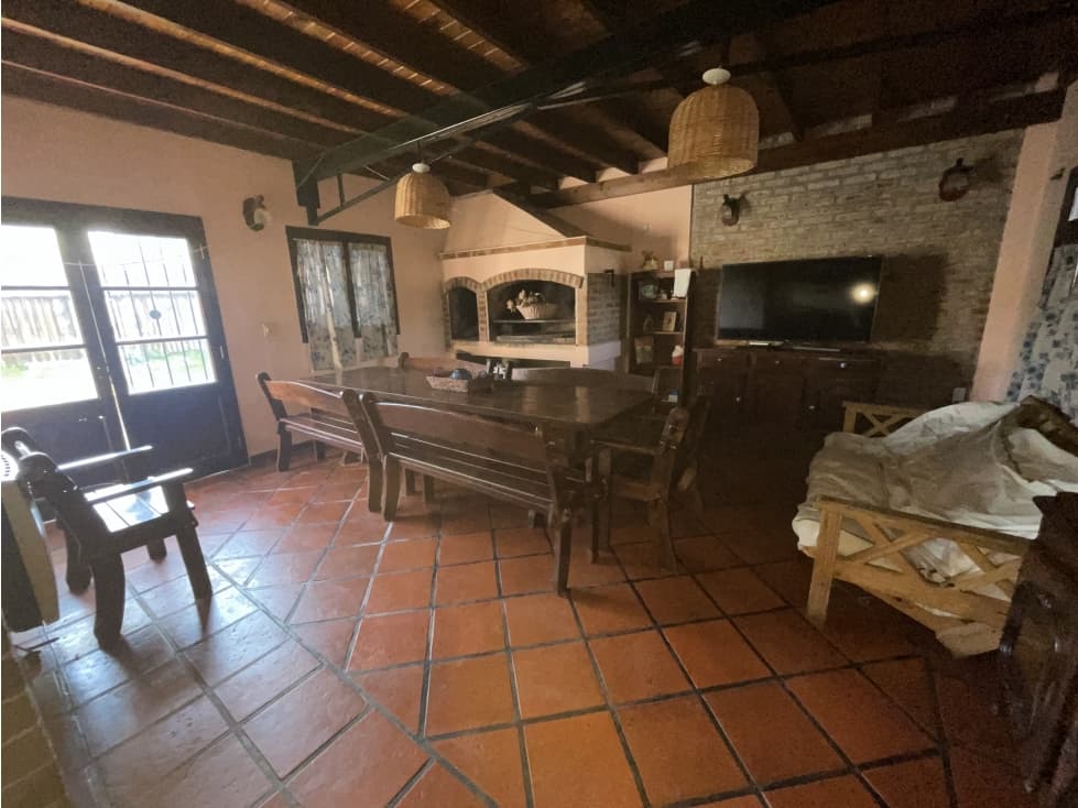 Casa en Venta Ituzaingó Norte — foto 4