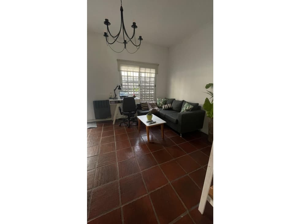 PH 4 AMB. ITUZAINGO — foto 2