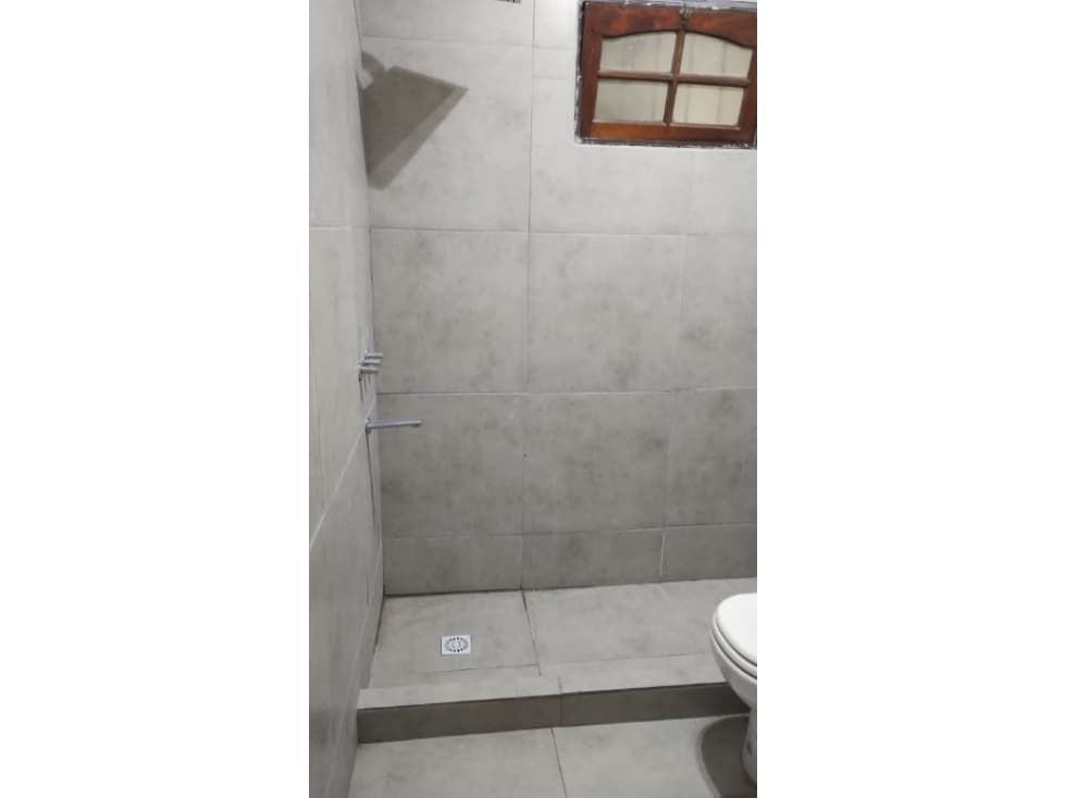 PH TIPO CASA APTO CREDITO — foto 5