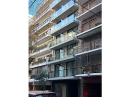 BELGRANO MONOAMBIENTE CON SUM