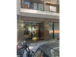 BELGRANO 4 AMBIENTES CON ESPACIO GUARDACOCHES