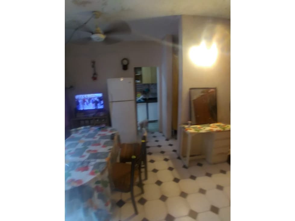 BELGRANO CHICO CASA PARA REFACCIONAR — foto 4