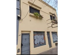 PH 3 AMBIENTES - APTO CREDITO - AMPLIA TERRAZA