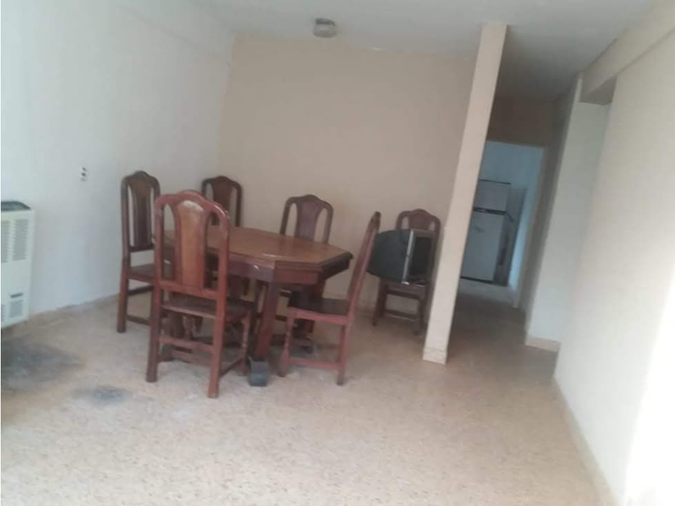 Casa con parque y 2 departamentos en lote multifamiliar, Pinamar — foto 5