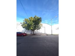 Galpón en Alquiler | Garibaldi 541 | 700 m² | Zona Hospital Córdoba