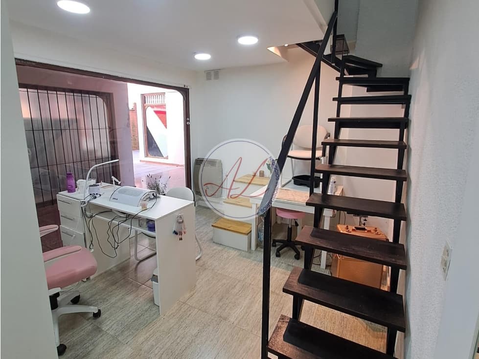 Local en venta con renta asegurada | Pinamar Centro — foto 4