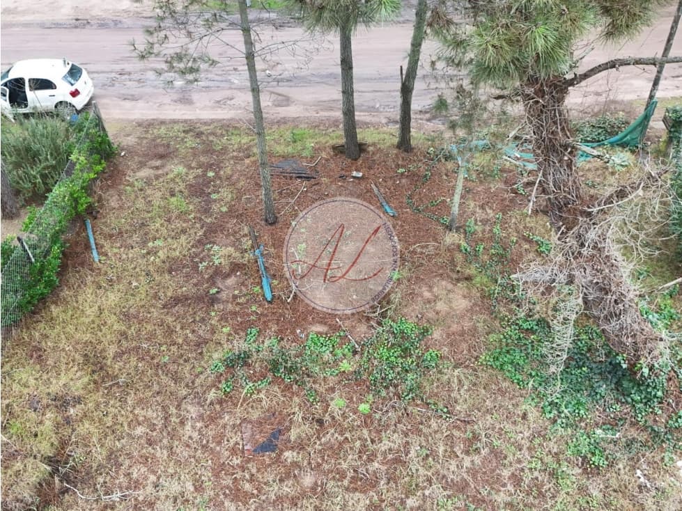 LOTE EN VALERIA DEL MAR — foto 3