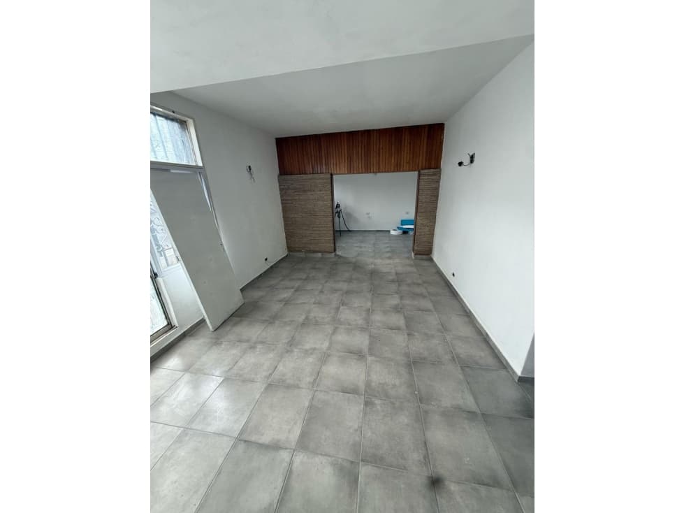 VENTA CASA REMODELADA A NUEVA 3 DORM CENTRO CARLOS PAZ — foto 3