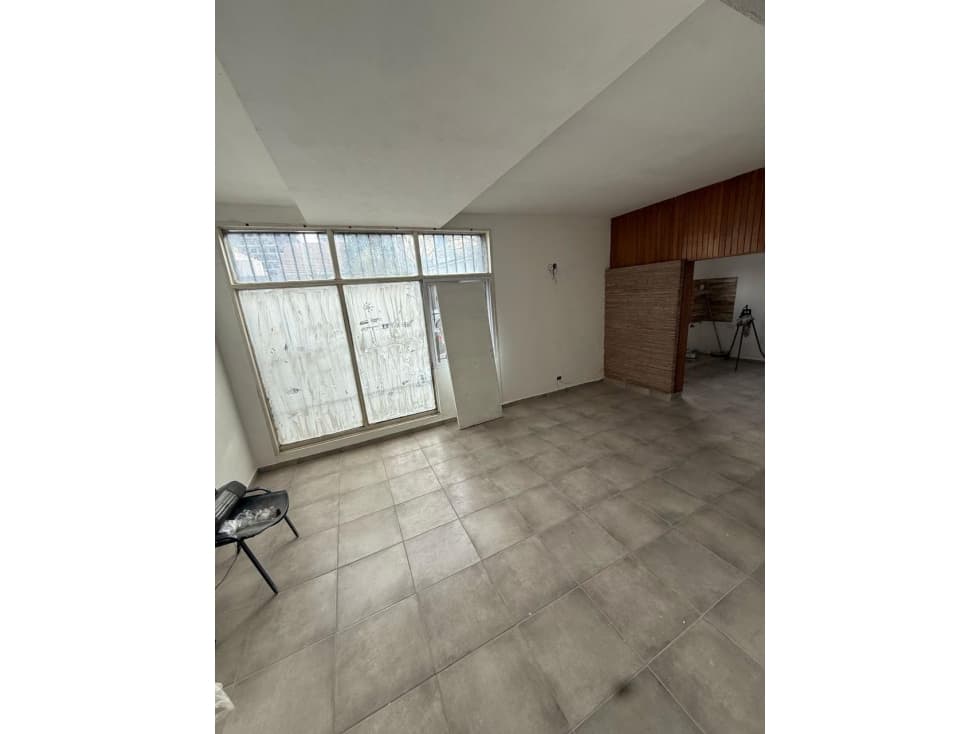 VENTA CASA REMODELADA A NUEVA 3 DORM CENTRO CARLOS PAZ — foto 1