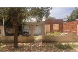 Casa 3 AMB en venta barrio la quebrada Paso del Rey