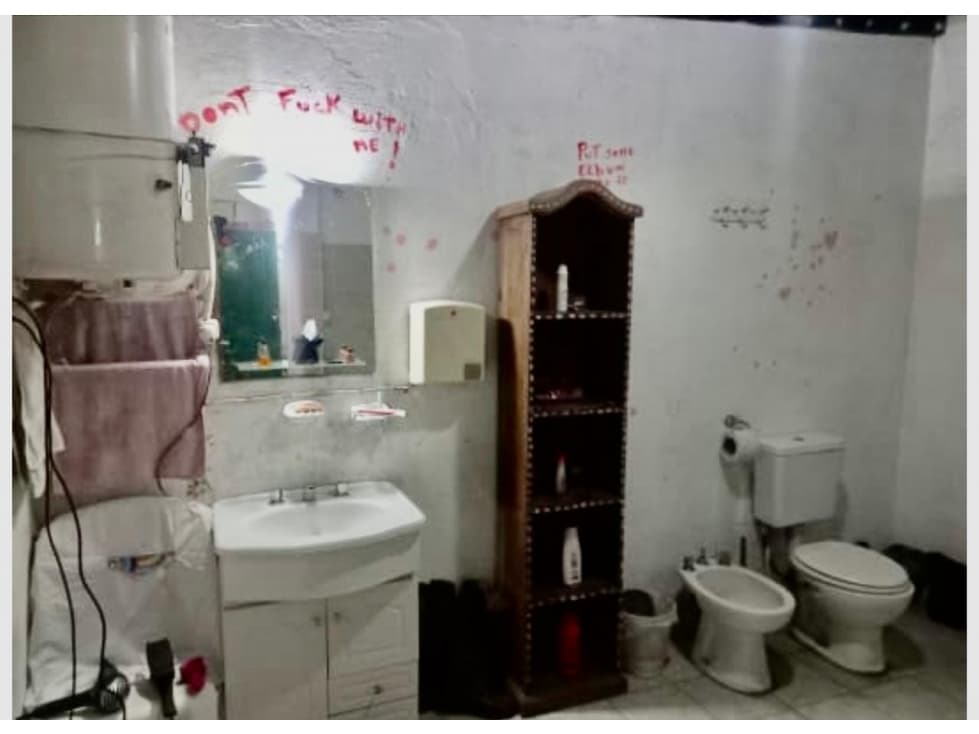 VENTA casa 2amb en gorostiaga partido de chivilcoy — foto 4