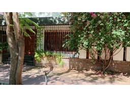 INKASA INMOBILIARIA- VENDE CASA EN BARRIO BOMBAL
