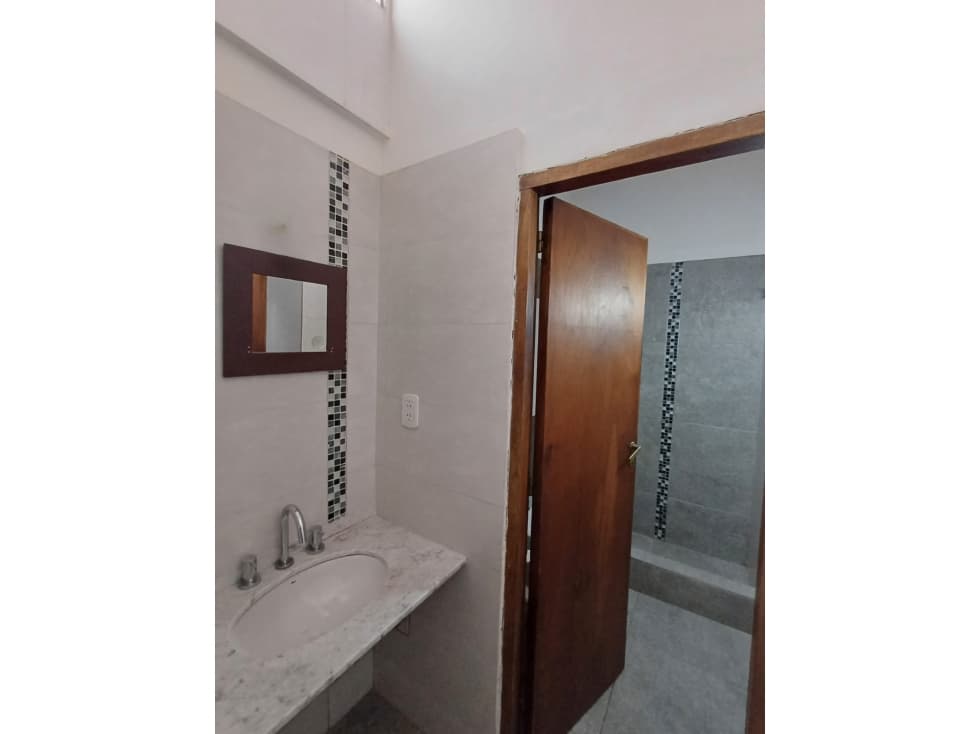INMOBILIARIA INKASA - VENDE CASA EN DORREGO — foto 4