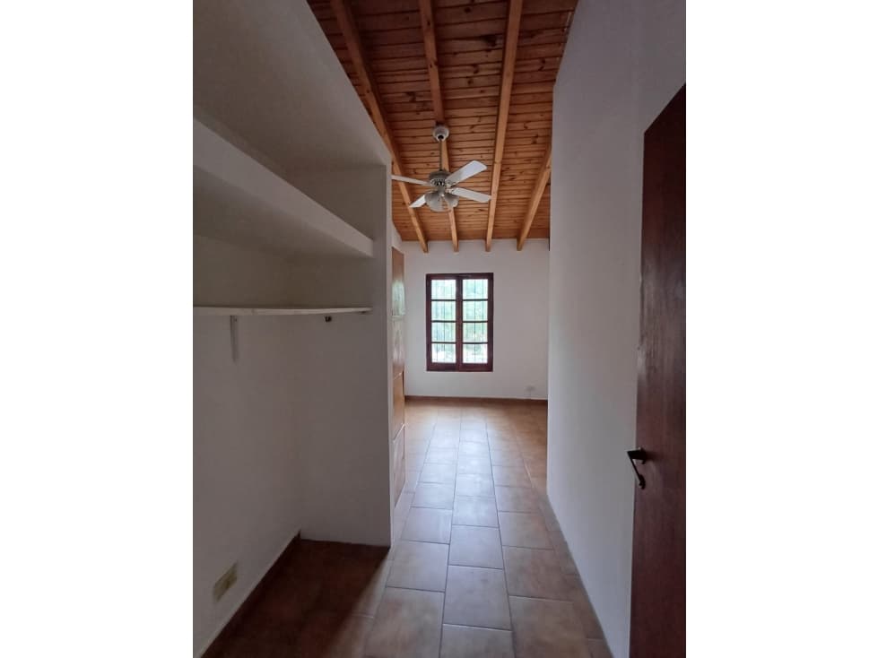 INMOBILIARIA INKASA - VENDE CASA EN DORREGO — foto 6