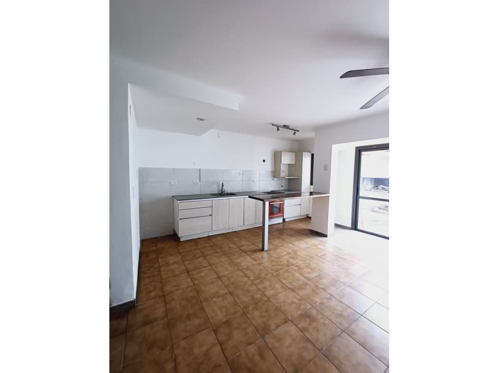 INMOBILIARIA INKASA - VENDE CASA EN DORREGO — foto 3