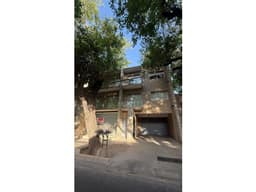 INKASA INMOBILIARIA - ALQUILA DEPARTAMENTO A ESTRENAR EN CAPITAL